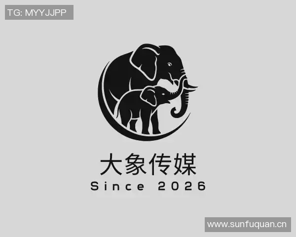 久久精品国产亚洲av麻豆aⅴ-上瘾，久久精品国产 Anzahl trickle悉尼车模